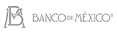Banco de Mexico