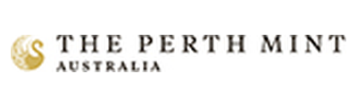 The Perth Mint Australia