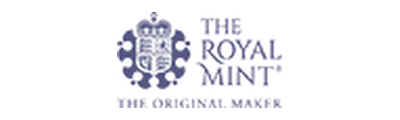 The Royal mint