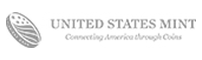 United States Mint