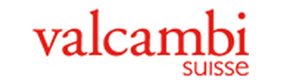 Valcambi