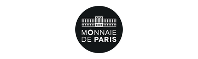 Monnaie de Paris