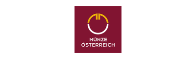 Austrian Mint