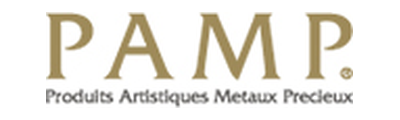 PAMP