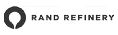 Rand Rafinery