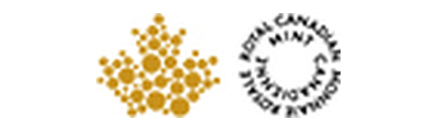 Royal Canadian Mint